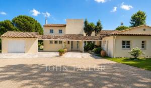 Vendita Casa Vence