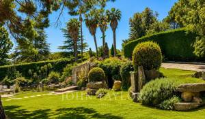 Vendita Casa Vence
