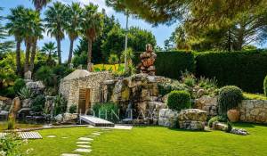Vendita Casa Vence