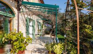 Vendita Casa Vence