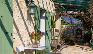 Vendita Casa Vence