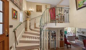 Vendita Casa Vence