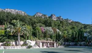 Vendita Casa Vence