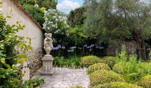 Vendita Casa Vence