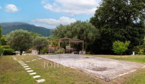 Vendita Casa Vence