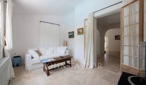Vendita Casa Vence