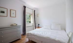 Vendita Casa Vence