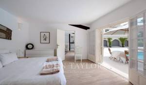 Vendita Casa Vence