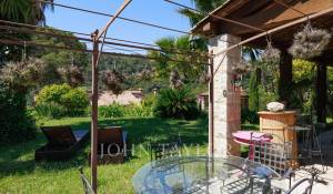 Vendita Casa Vence