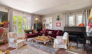 Vendita Casa Vence