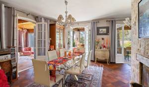 Vendita Casa Vence