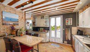 Vendita Casa Vence