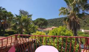 Vendita Casa Vence