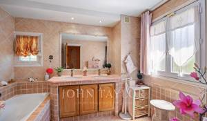 Vendita Casa Vence