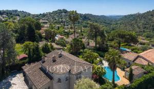 Vendita Casa Vence