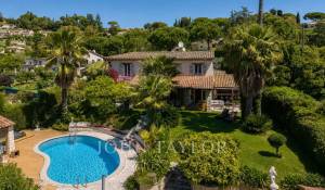 Vendita Casa Vence