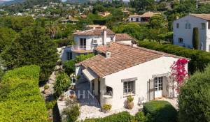 Vendita Casa Vence