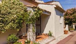 Vendita Casa Vence