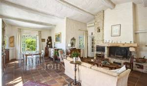 Vendita Casa Vence