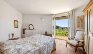 Vendita Casa Vence