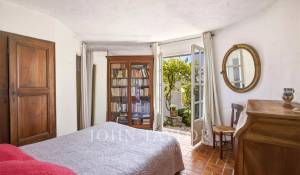 Vendita Casa Vence