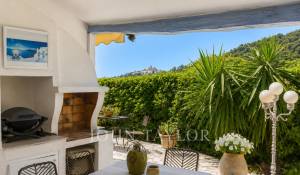 Vendita Casa Vence