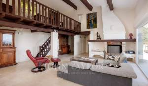Vendita Casa Vence