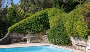 Vendita Casa Vence