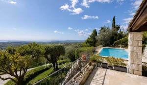 Vendita Casa Vence
