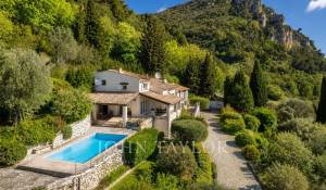 Vendita Casa Vence