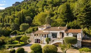 Vendita Casa Vence