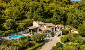 Vendita Casa Vence