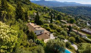 Vendita Casa Vence