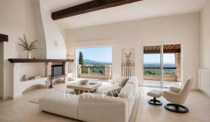 Vendita Casa Vence