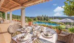 Vendita Casa Vence