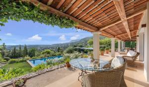 Vendita Casa Vence