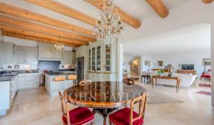 Vendita Casa Vence