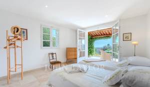 Vendita Casa Vence