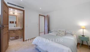 Vendita Casa Vence