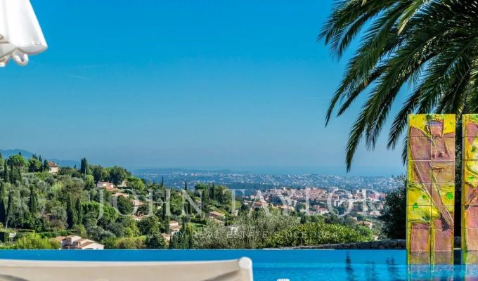 Vendita Casa Vence