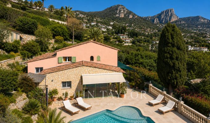 Vendita Casa Vence