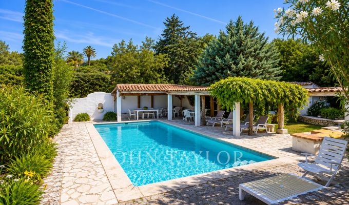 Vendita Casa Vence