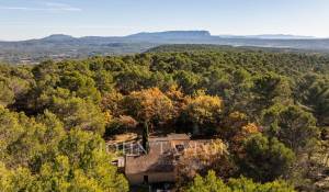 Vendita Casa Venelles