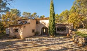 Vendita Casa Venelles