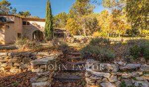 Vendita Casa Venelles