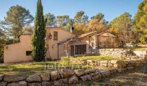 Vendita Casa Venelles