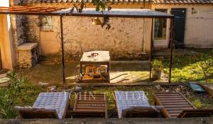 Vendita Casa Venelles