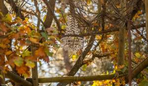 Vendita Casa Venelles