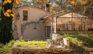 Vendita Casa Venelles