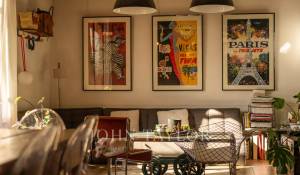 Vendita Casa Venelles